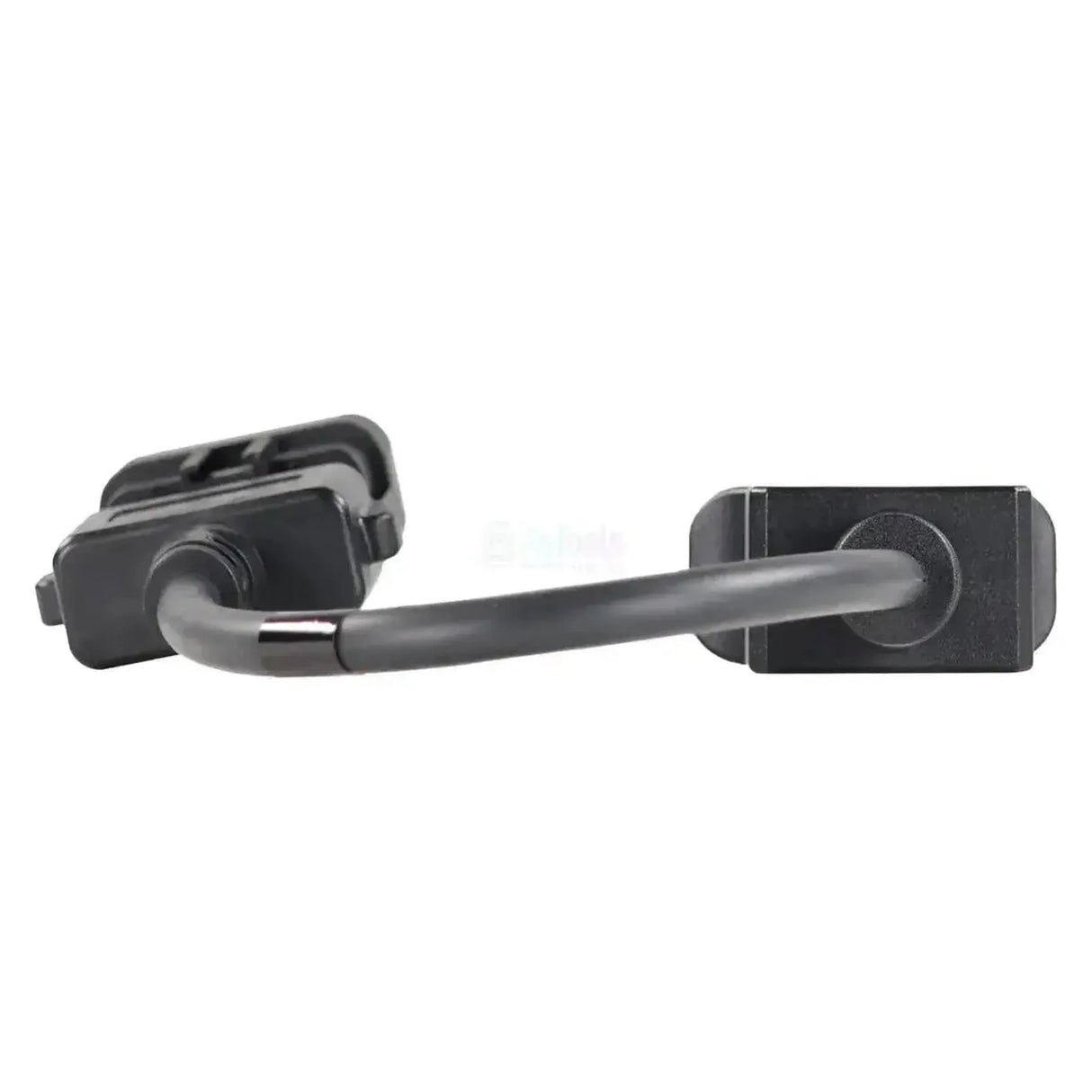 Jaltest (JDC604.9) | Mercury (MEFI 1-4) 10-pins OBD – 16-pins OBD2 Adapter Cable | Motorboat