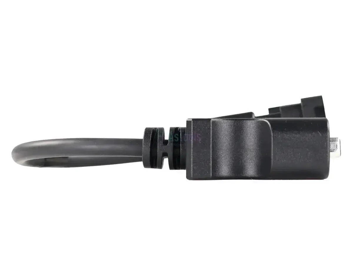 Jaltest (JDC604.9) | Mercury (MEFI 1-4) 10-pins OBD – 16-pins OBD2 Adapter Cable | Motorboat