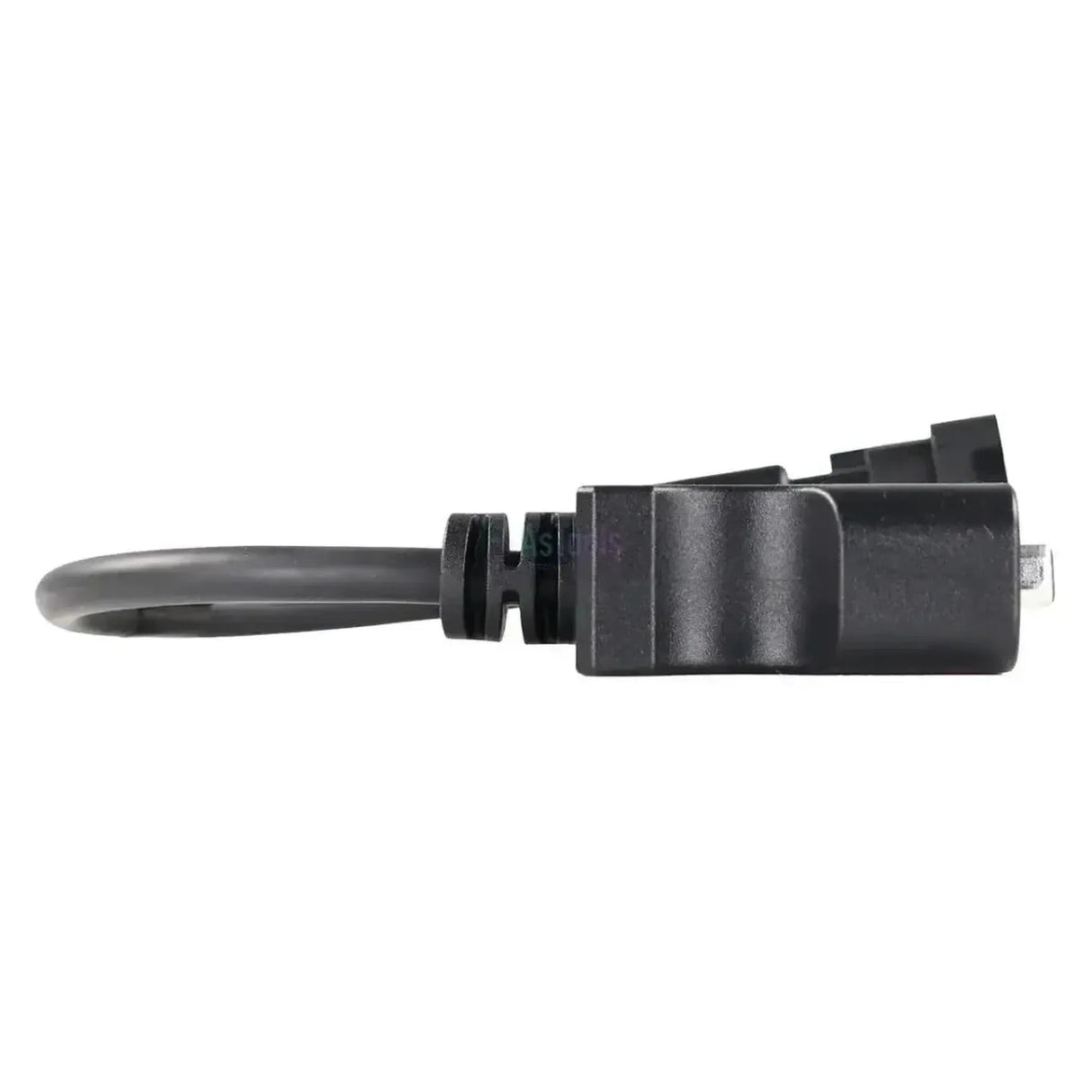 Jaltest (JDC604.9) | Mercury (MEFI 1-4) 10-pins OBD – 16-pins OBD2 Adapter Cable | Motorboat