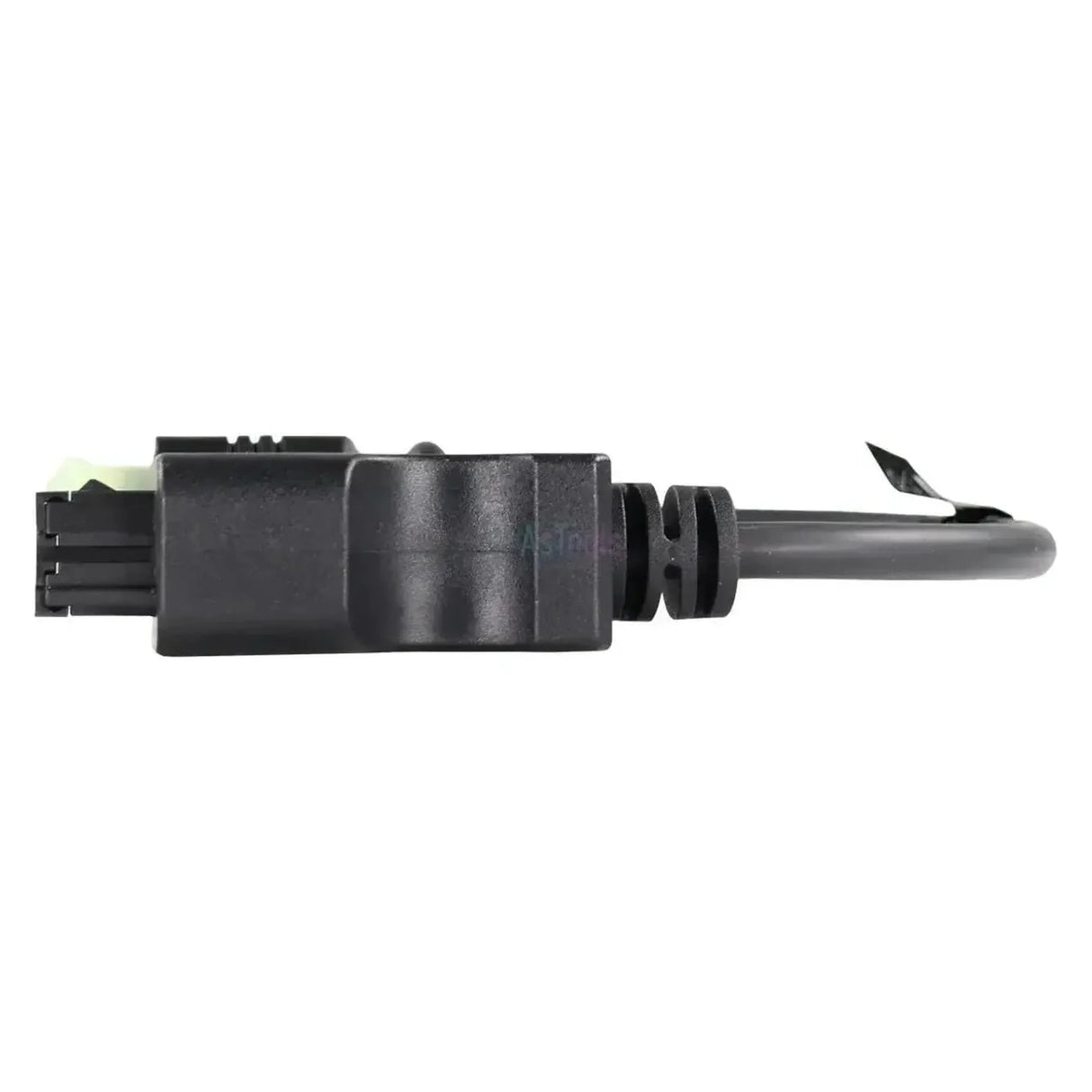 Jaltest (JDC608A) | Honda 4-pins OBD – 16-pins OBD2 Adapter Cable | Motorboat