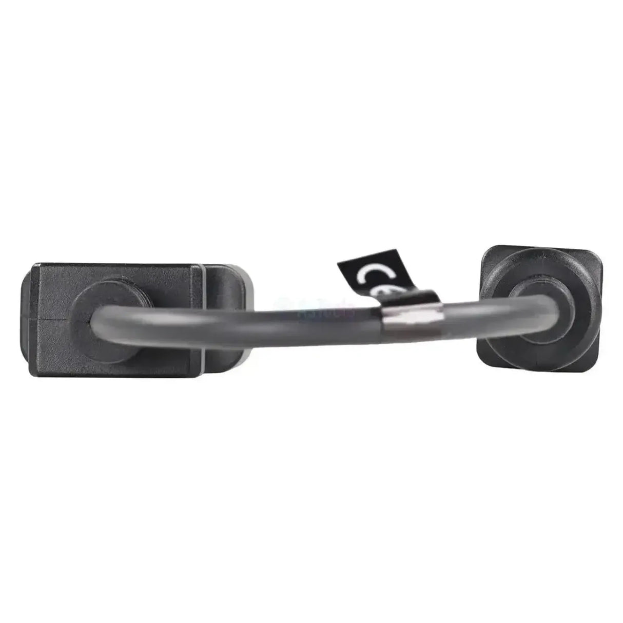 Jaltest (JDC608A) | Honda 4-pins OBD – 16-pins OBD2 Adapter Cable | Motorboat