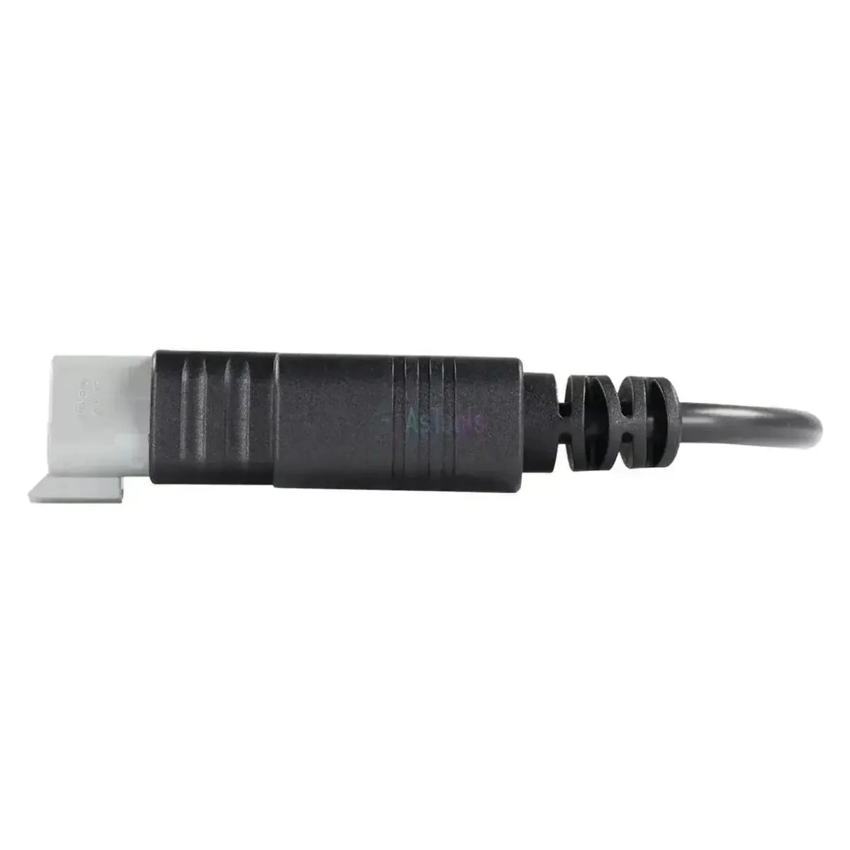 Jaltest (JDC609A) | Evinrude 3-pins OBD – 16-pins OBD2 Adapter Cable | Motorboat