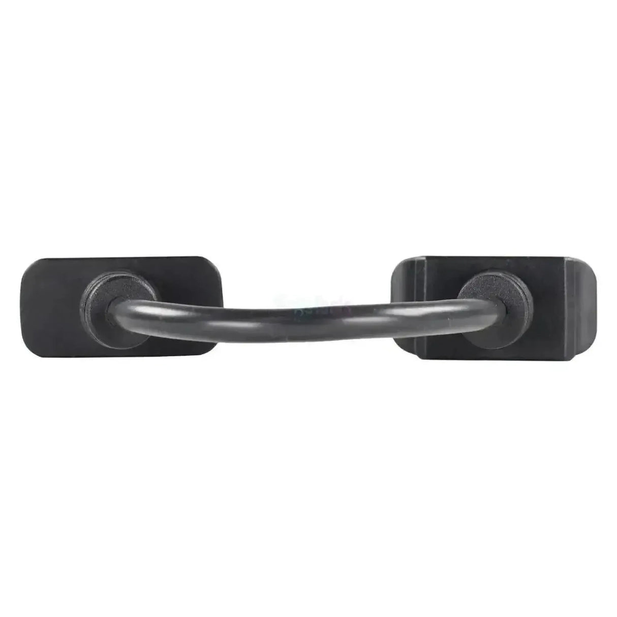 Jaltest (JDC609A) | Evinrude 3-pins OBD – 16-pins OBD2 Adapter Cable | Motorboat