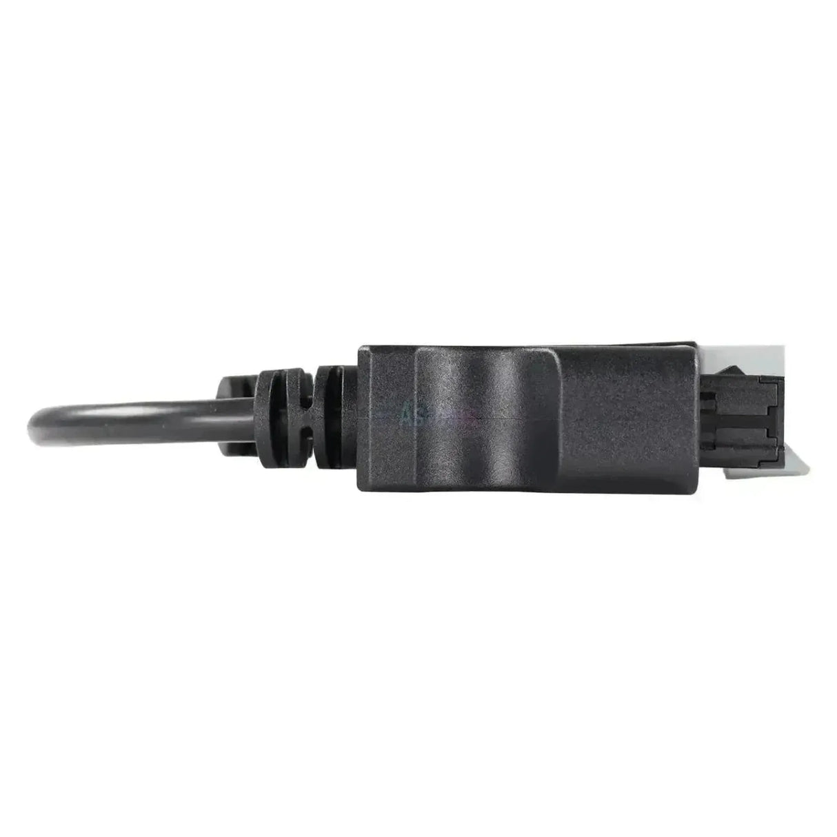 Jaltest (JDC609A) | Evinrude 3-pins OBD – 16-pins OBD2 Adapter Cable | Motorboat