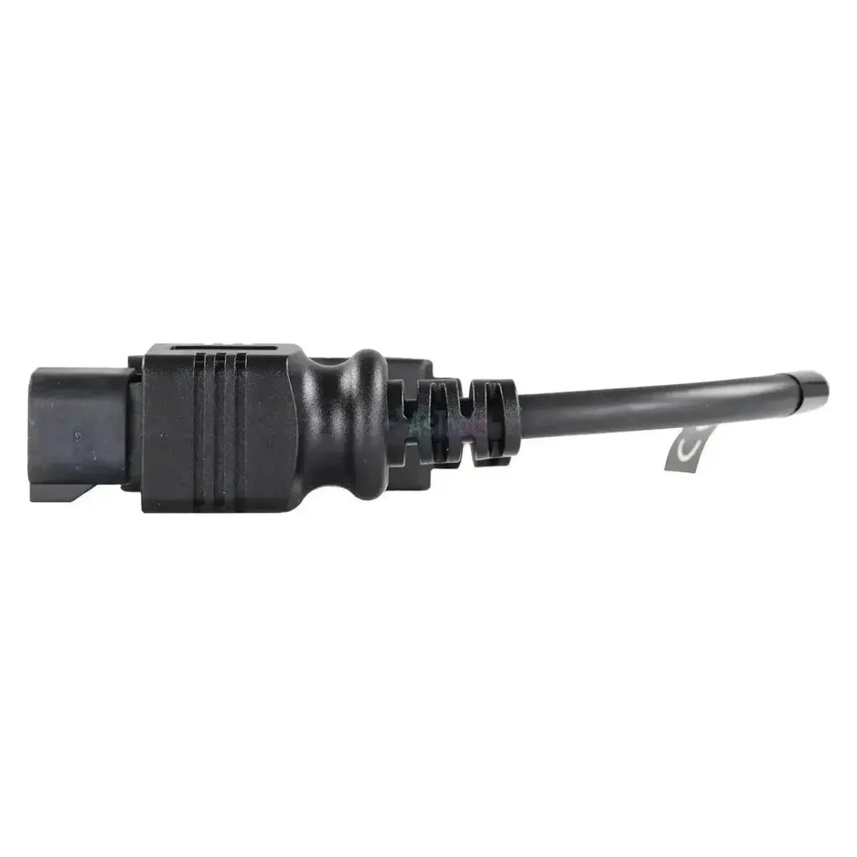 Jaltest (JDC610A) | Kawasaki 4-pins OBD – 16-pins OBD2 Adapter Cable | Jet Ski
