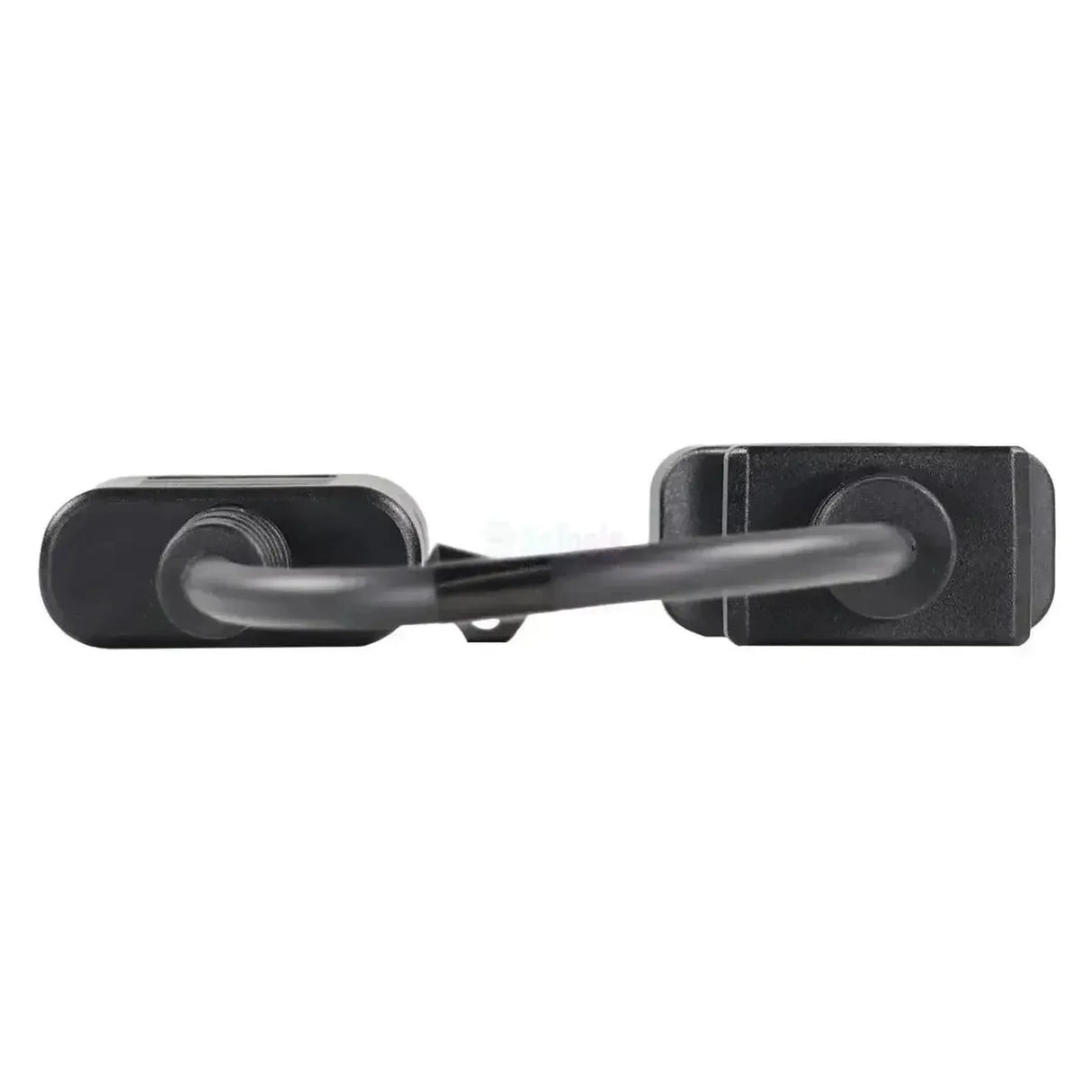 Jaltest (JDC611A) | Volvo Penta (EGCI) 6-pins OBD - 16-pins OBD2 Adapter Cable | Motorboat