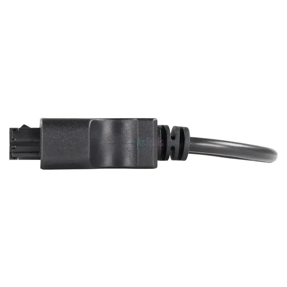 Jaltest (JDC614A) | Mercury (A9) 2-pins OBD – 16-pins OBD2 Adapter Cable | Motorboat