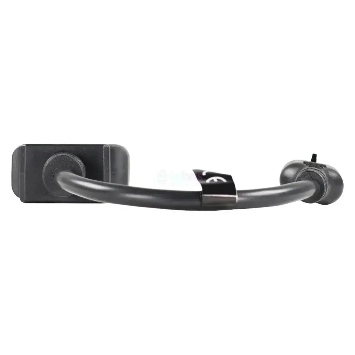Jaltest (JDC614A) | Mercury (A9) 2-pins OBD – 16-pins OBD2 Adapter Cable | Motorboat