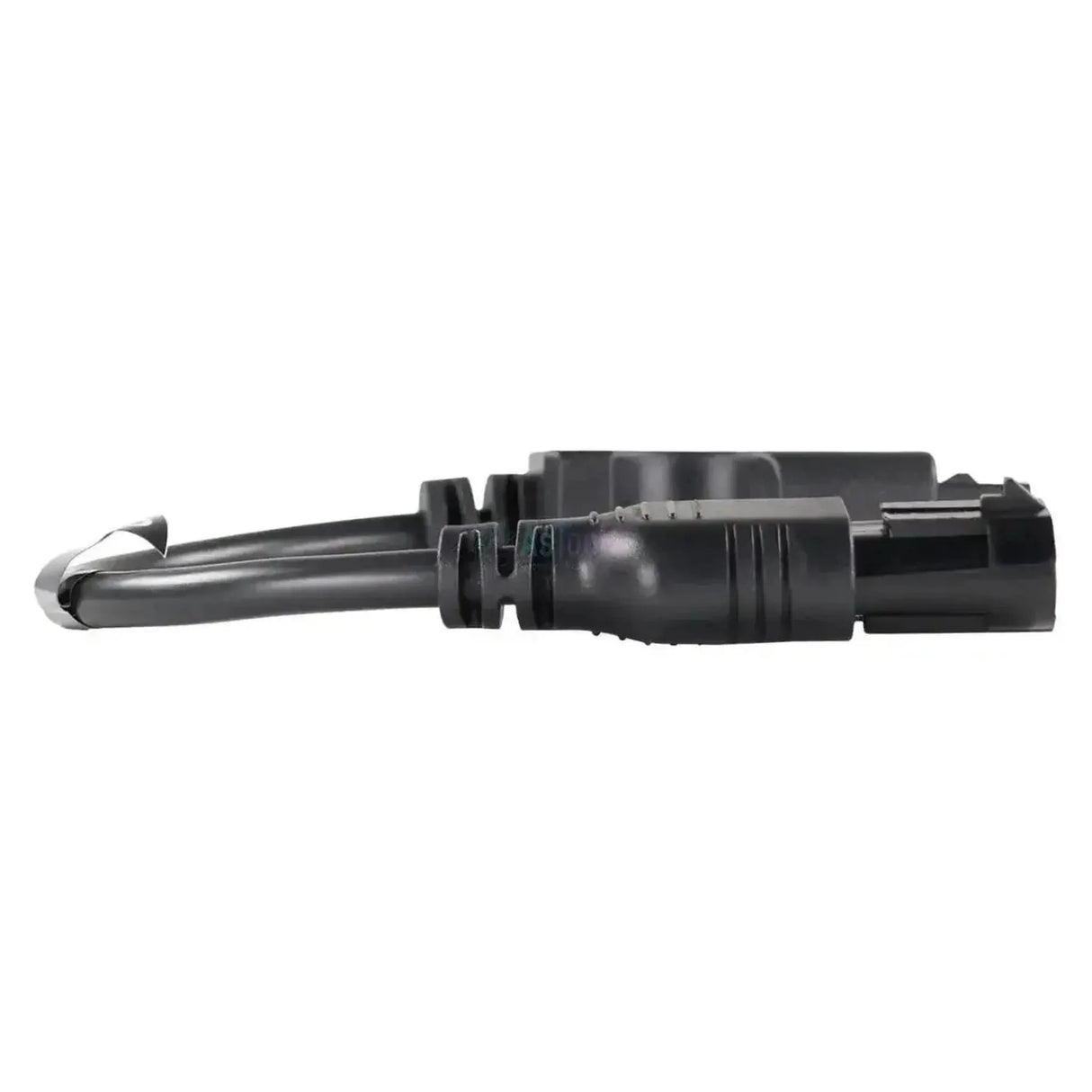 Jaltest (JDC614A) | Mercury (A9) 2-pins OBD – 16-pins OBD2 Adapter Cable | Motorboat