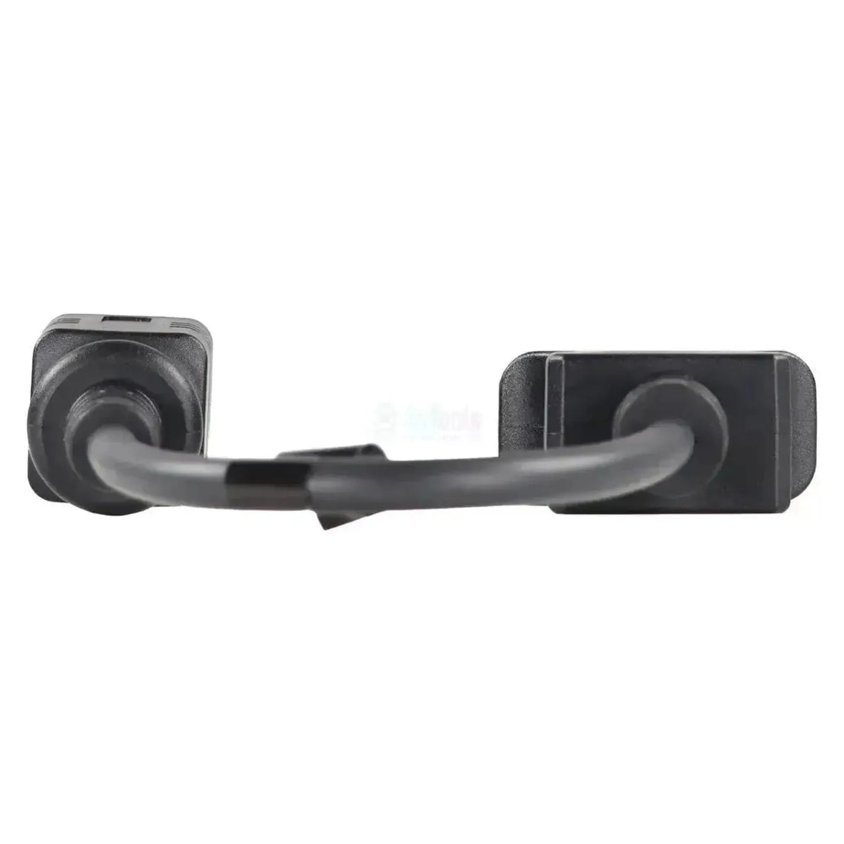 Jaltest (JDC616A) | Suzuki 4-pins OBD – 16-pins OBD2 Adapter Cable | Motorboat