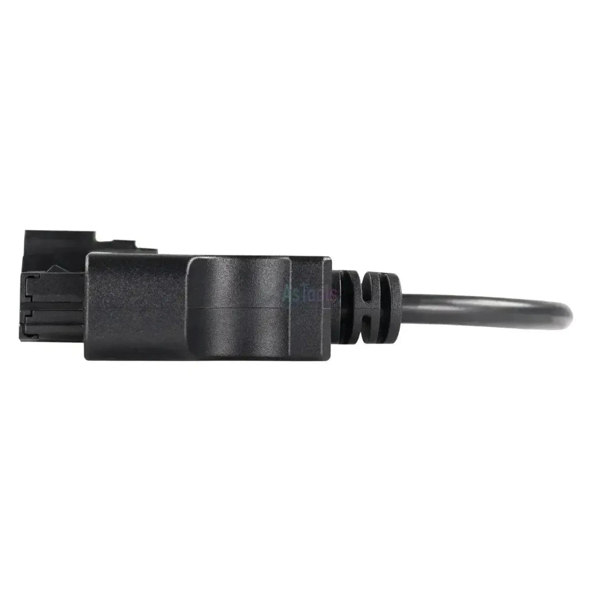 Jaltest (JDC617A) | Mercury (SmartCraft G3) 10-pins ECU – 16-pins OBD2 Adapter Cable | Motorboat