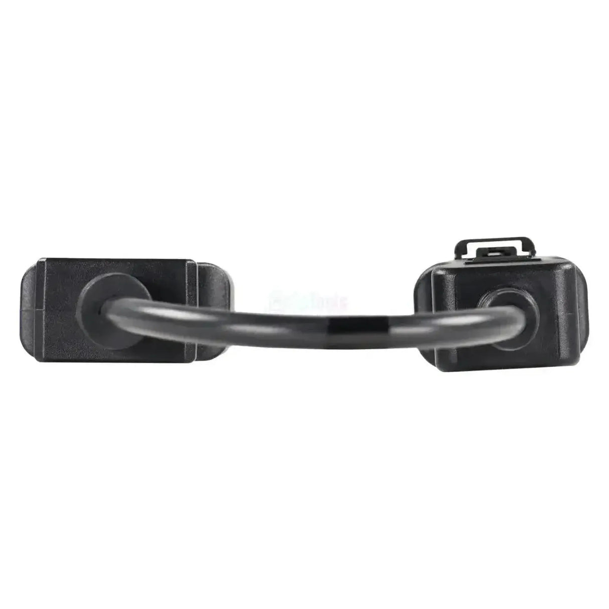 Jaltest (JDC617A) | Mercury (SmartCraft G3) 10-pins ECU – 16-pins OBD2 Adapter Cable | Motorboat