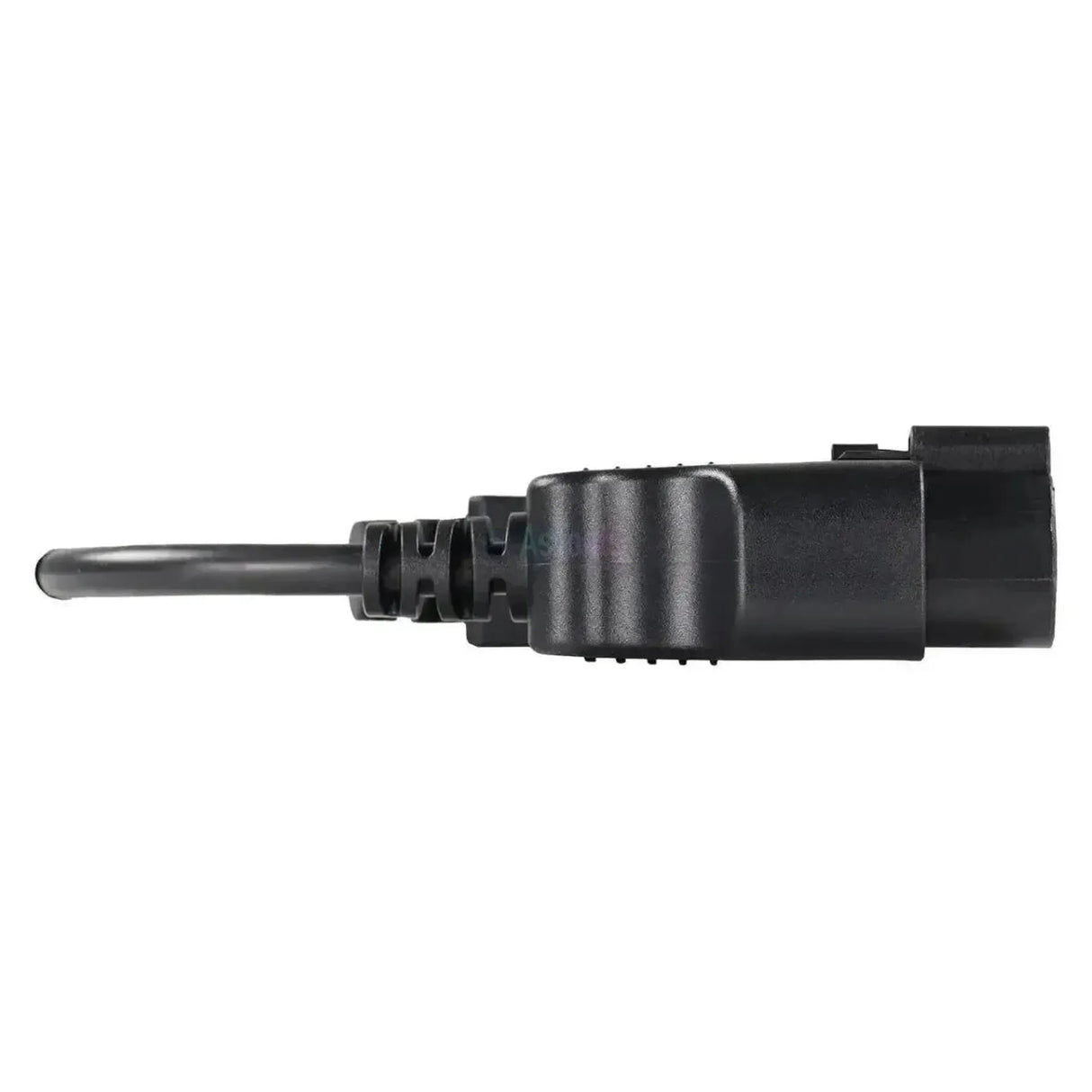 Jaltest (JDC617A) | Mercury (SmartCraft G3) 10-pins ECU – 16-pins OBD2 Adapter Cable | Motorboat