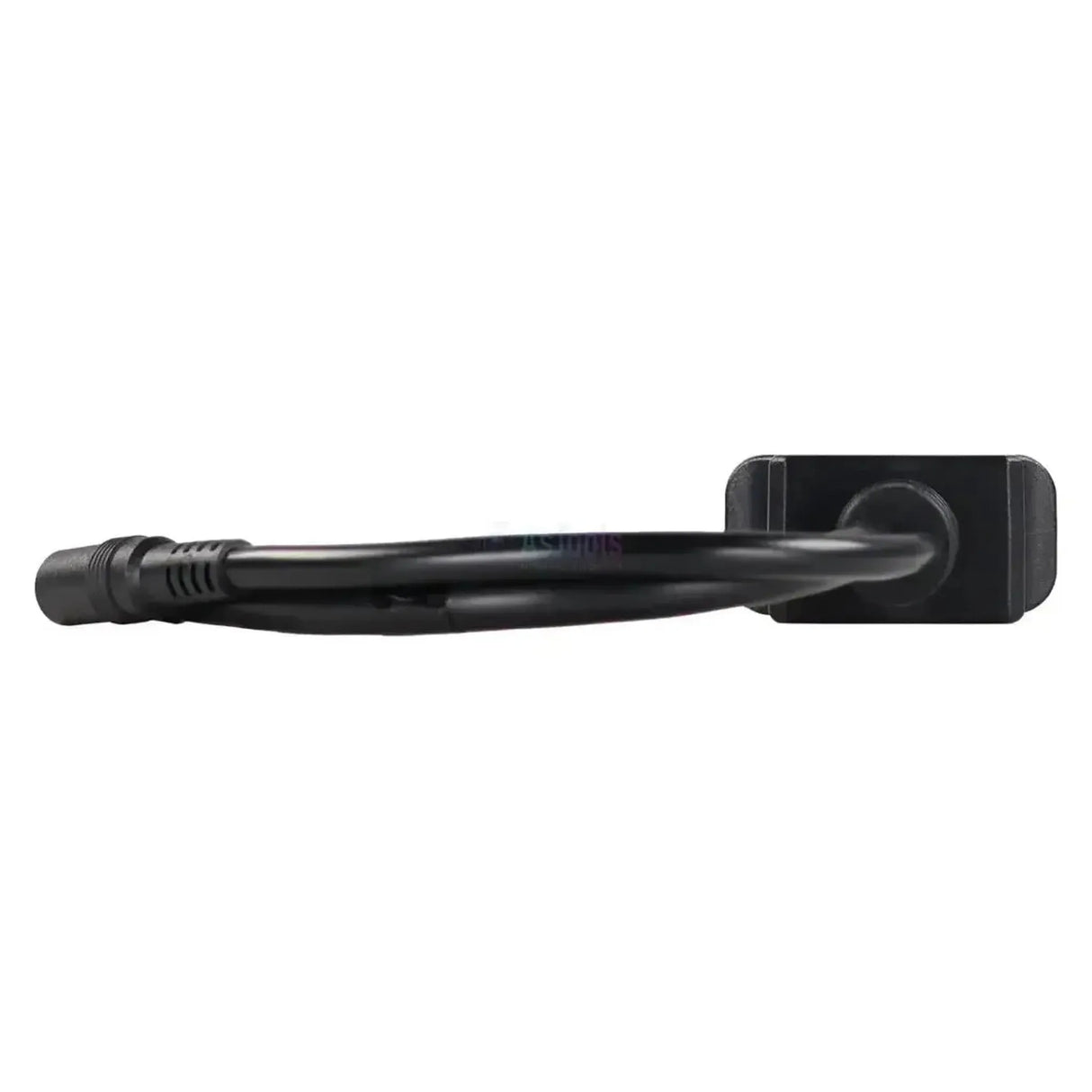 Jaltest (JDC618A9) | Volvo Penta 2-pins OBD - 16-pins OBD2 Adapter Cable | Internal combustion engine