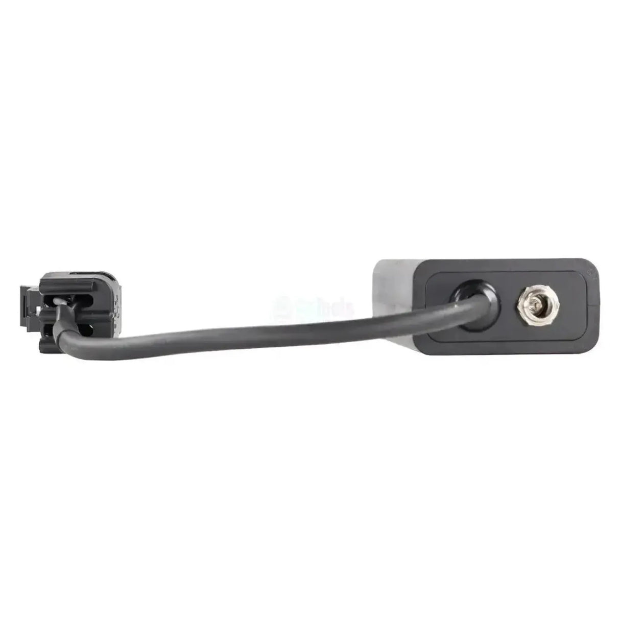 Jaltest (JDC622A) | Weber 4-pins OBD - 16-pins OBD2 Adapter Cable | Jet Ski