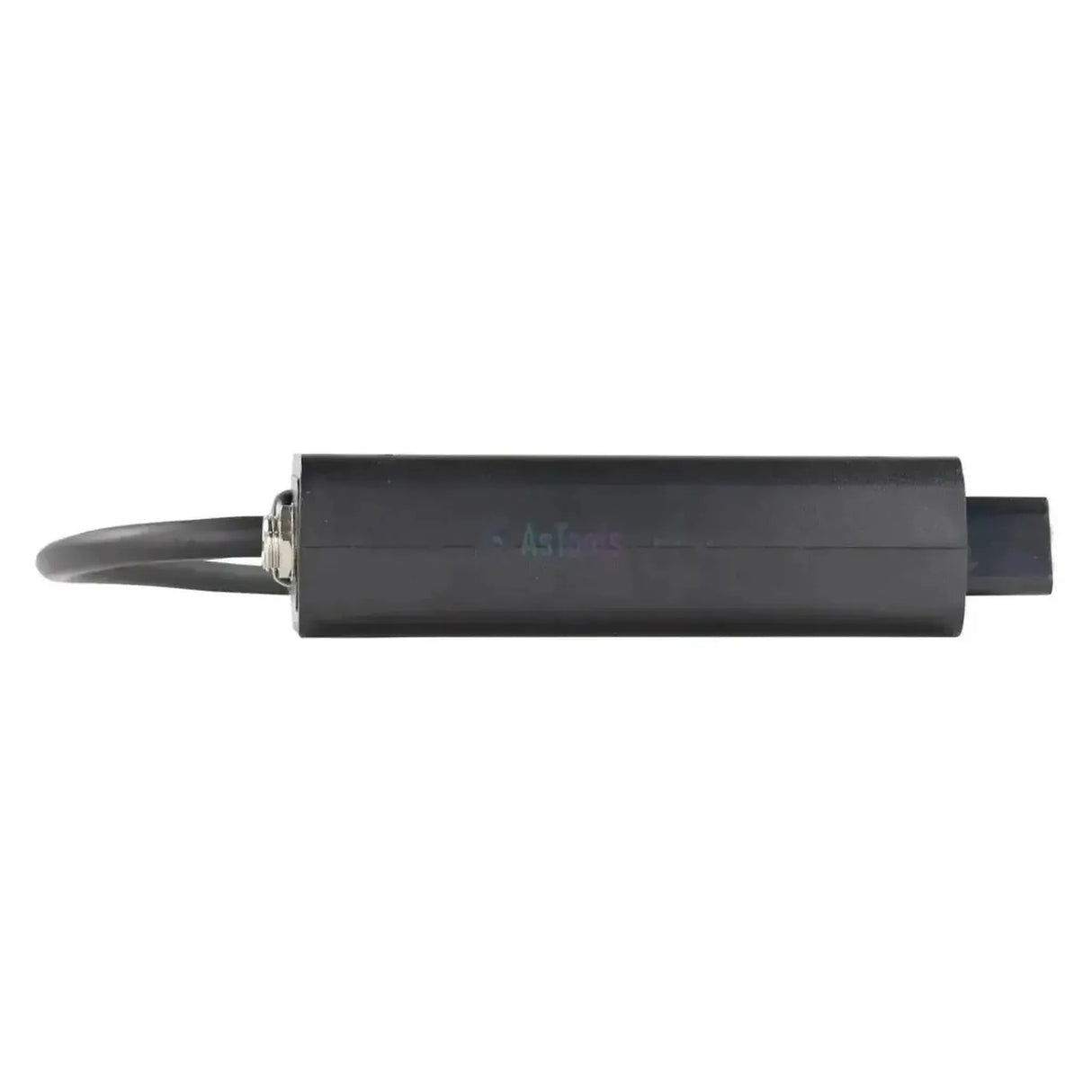 Jaltest (JDC622A) | Weber 4-pins OBD - 16-pins OBD2 Adapter Cable | Jet Ski