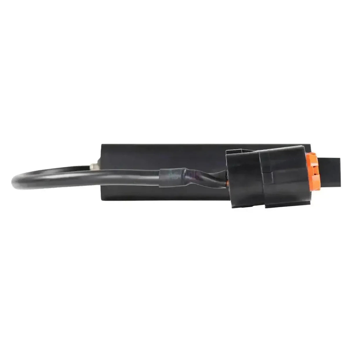 Jaltest (JDC624A) | Tohatsu (Kokusan Denki) 18-pins ECU – 16-pins OBD2 Adapter Cable | Motorboat