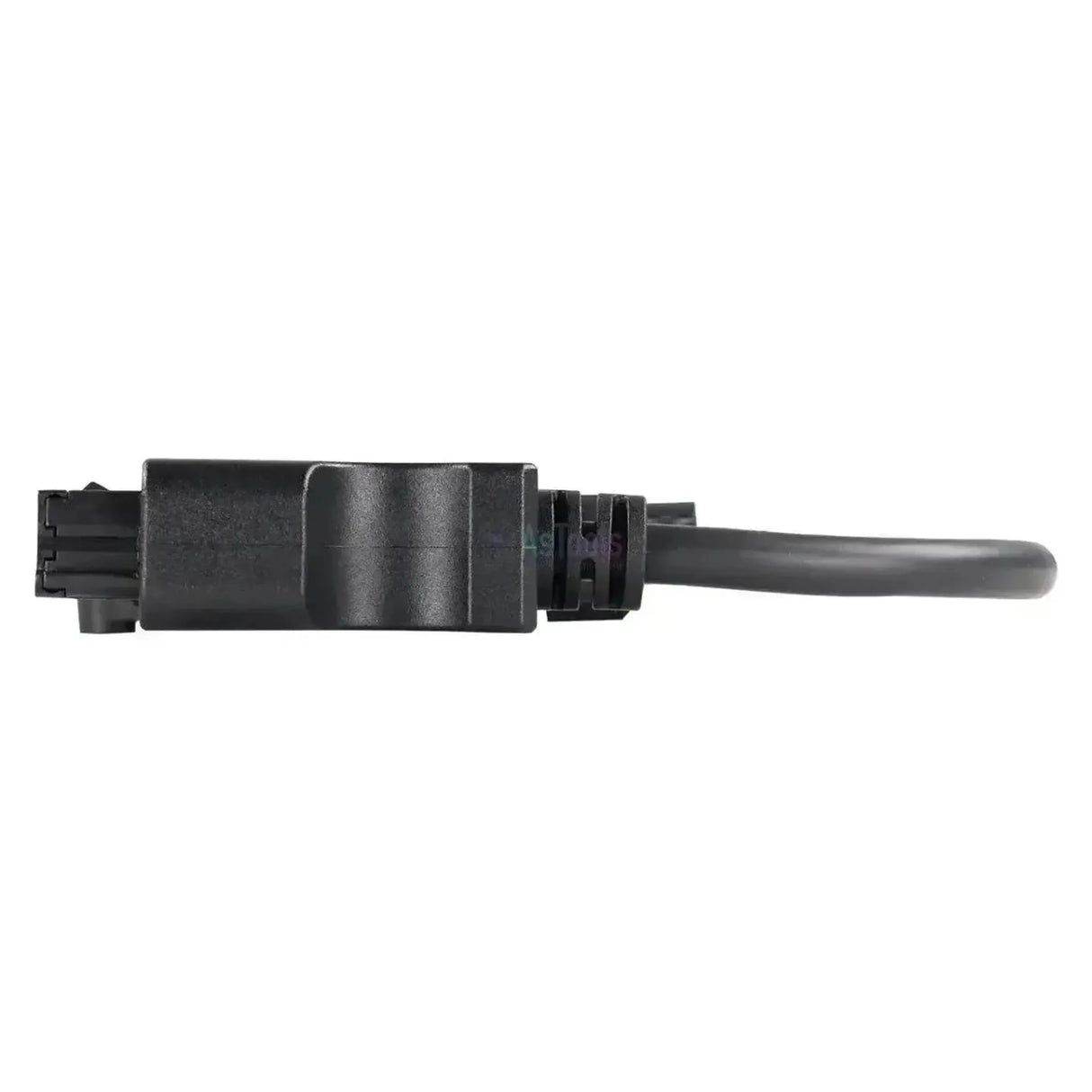 Jaltest (JDC628A) | Evinrude (NMEA 2000) 5+5-pins OBD – 16-pins OBD2 Adapter Cable | Motorboat