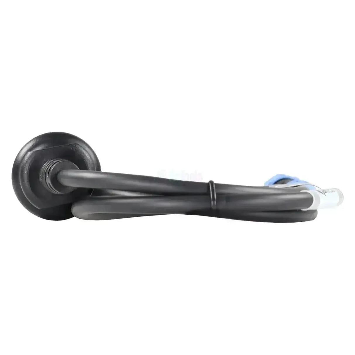 Jaltest (JDC660M) | BRP (Seadoo) 4-pins OBD - IMMO Adapter Cable | Jet Ski