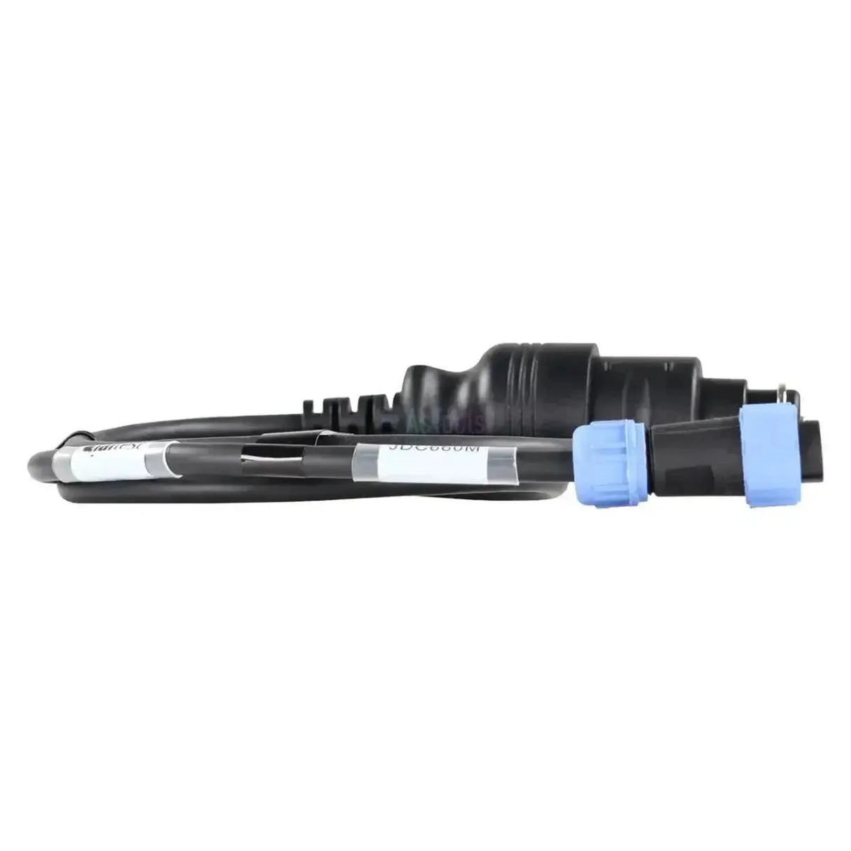 Jaltest (JDC660M) | BRP (Seadoo) 4-pins OBD - IMMO Adapter Cable | Jet Ski
