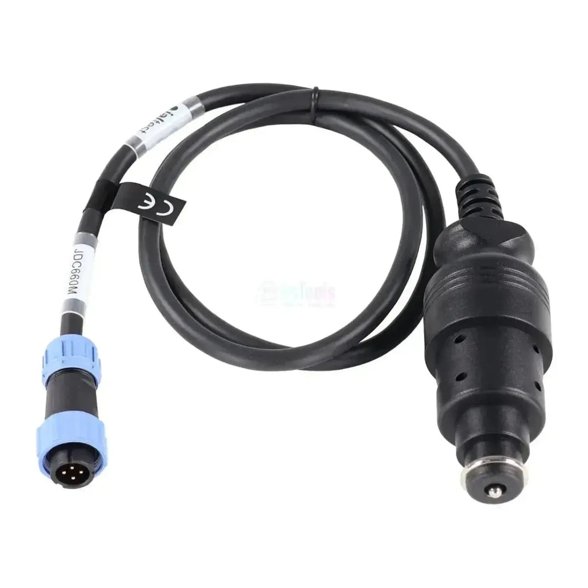 Jaltest (JDC660M) | BRP (Seadoo) 4-pins OBD - IMMO Adapter Cable | Jet Ski