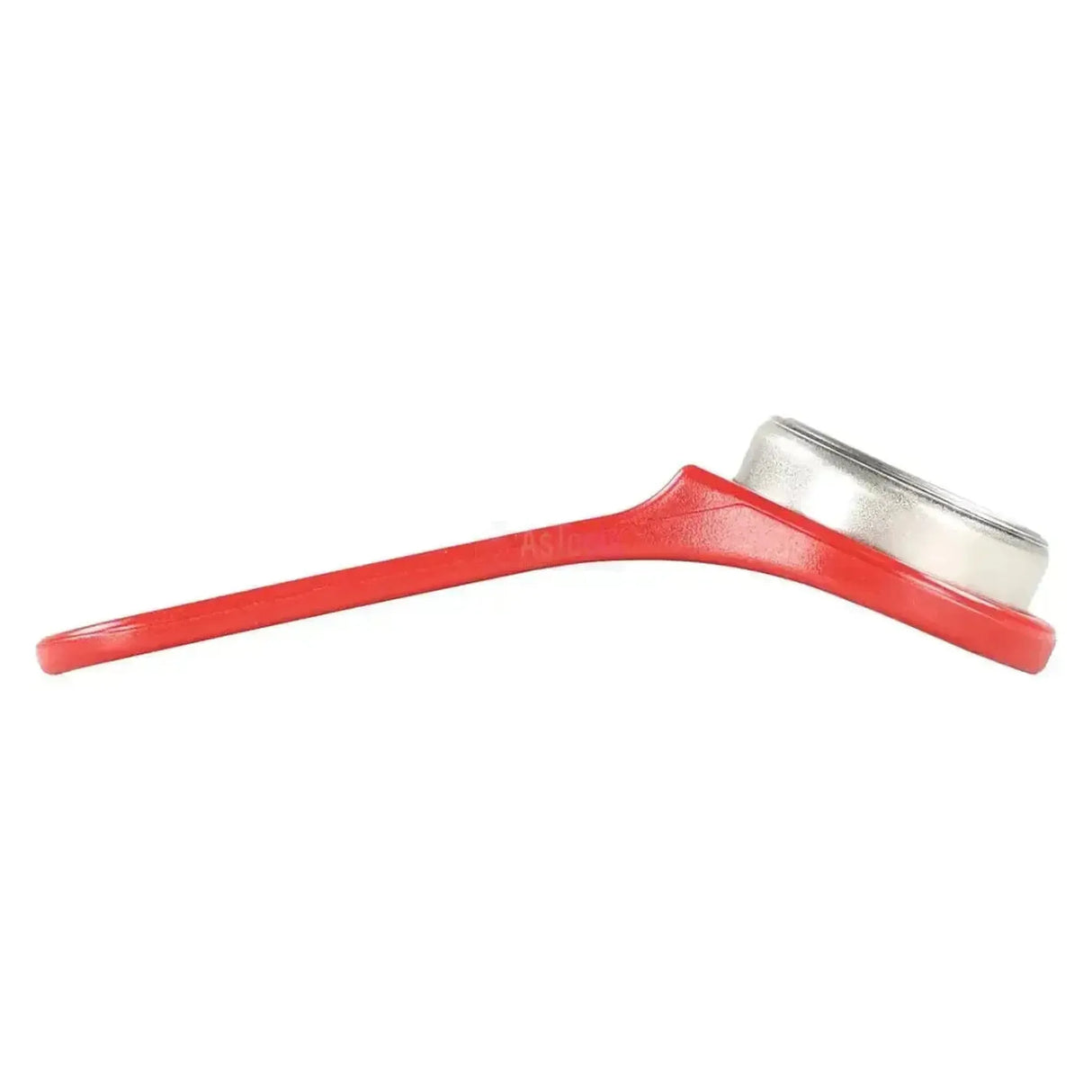 Jaltest (JSK01) | Merlo Service Key | Lifting and Hoisting Equipment