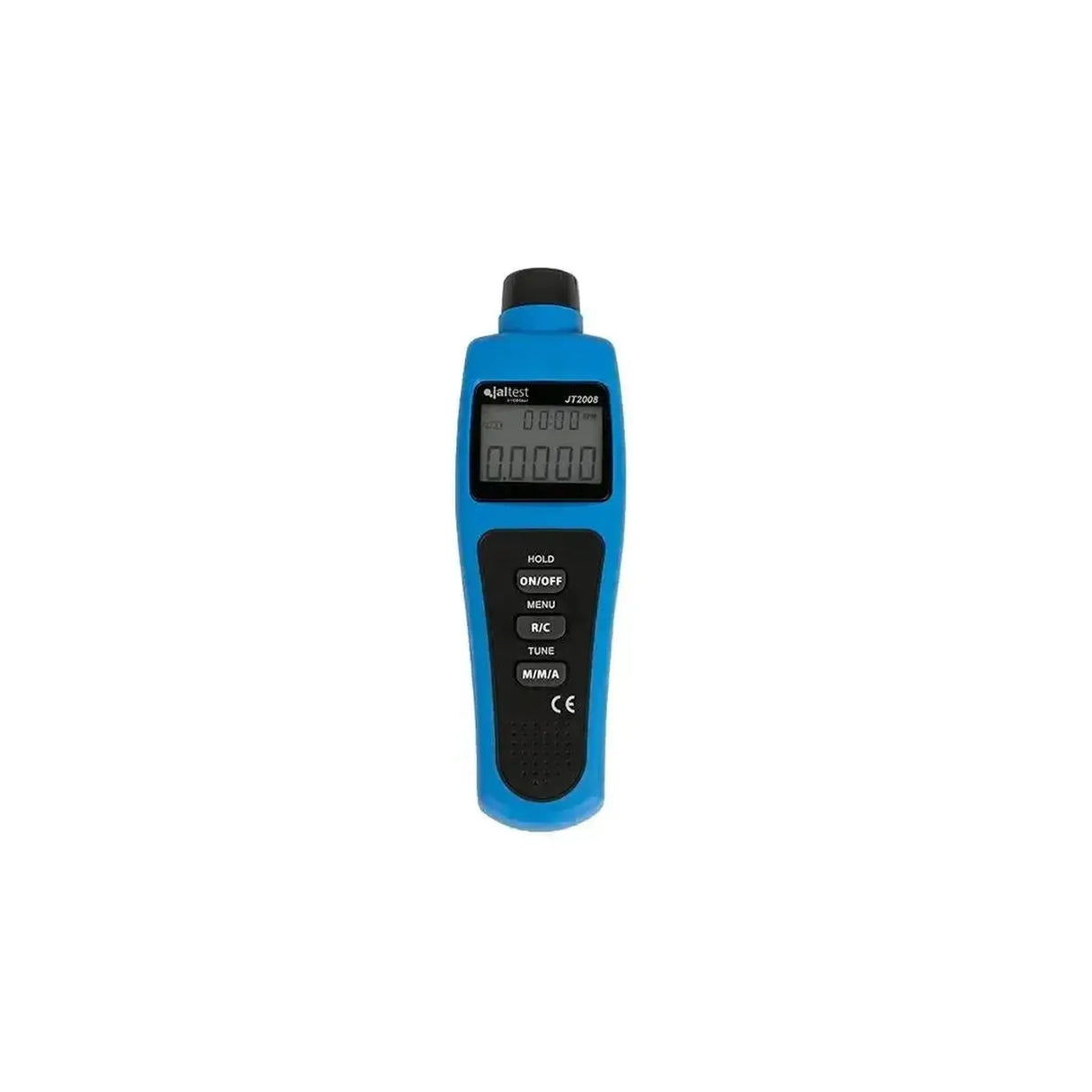 Jaltest JT2008 | Tachometer