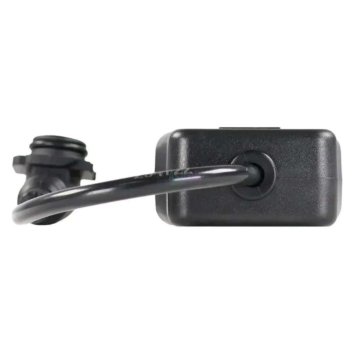 Jaltest (MDC11) | Knorr-Bremse 3-pins BWS – 16-pins OBD2 Adapter Cable | Commercial Vehicle