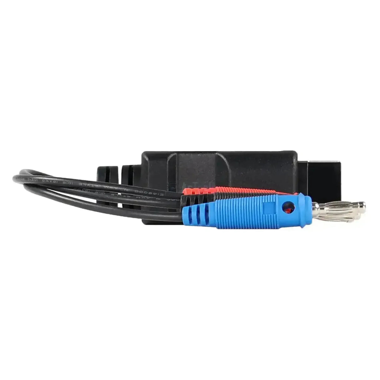 Jaltest Jaltest (Slijtagesensor) ETM Multipins Connector Verloopkabel Bedrijfsvoertuig