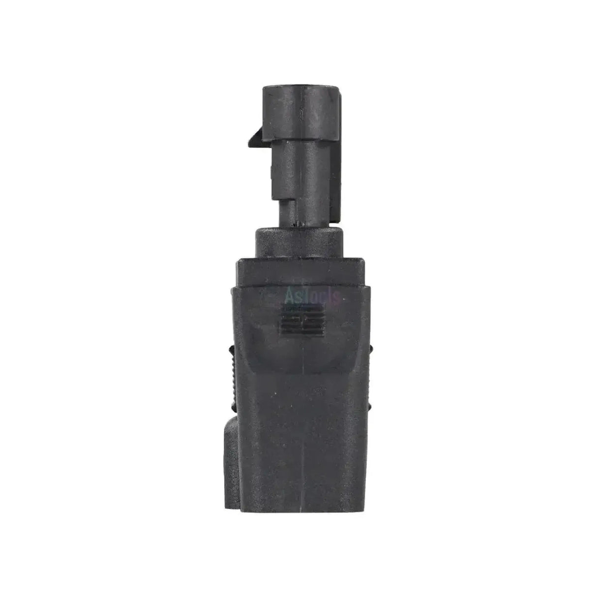 Jaltest (OBD202) | Iveco 3-pins OBD1 - 16-pins OBD2 Adapter | Commercial Vehicle