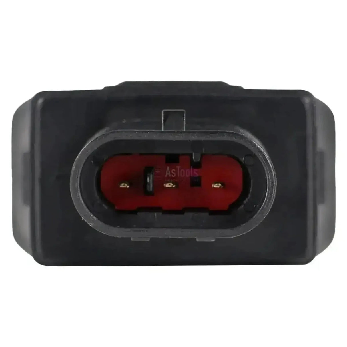 Jaltest (OBD202) | Iveco 3-pins OBD1 - 16-pins OBD2 Adapter | Commercial Vehicle