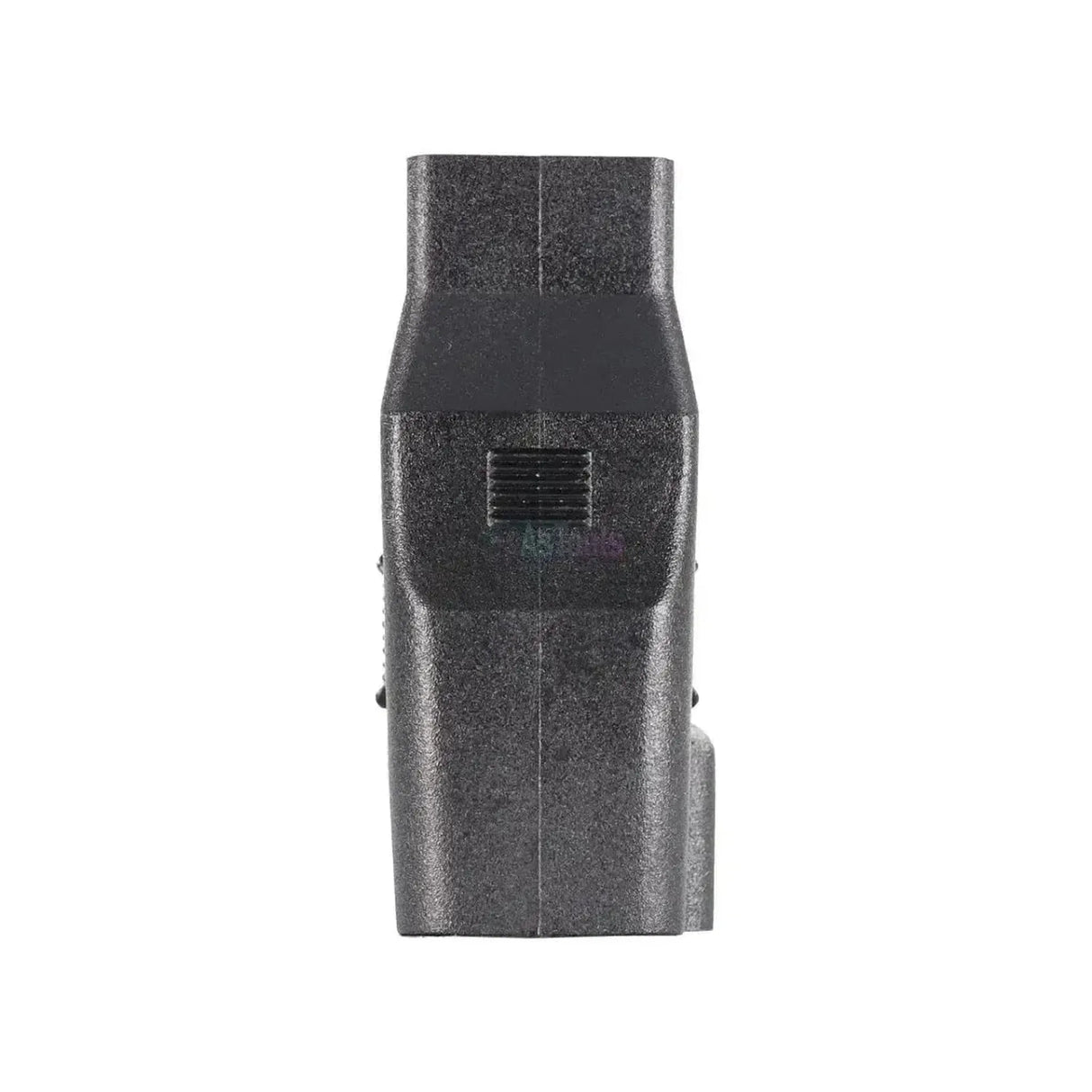 Jaltest (OBD215) | GM 12-pins OBD1 - 16-pins OBD2 Adapter | Delivery van