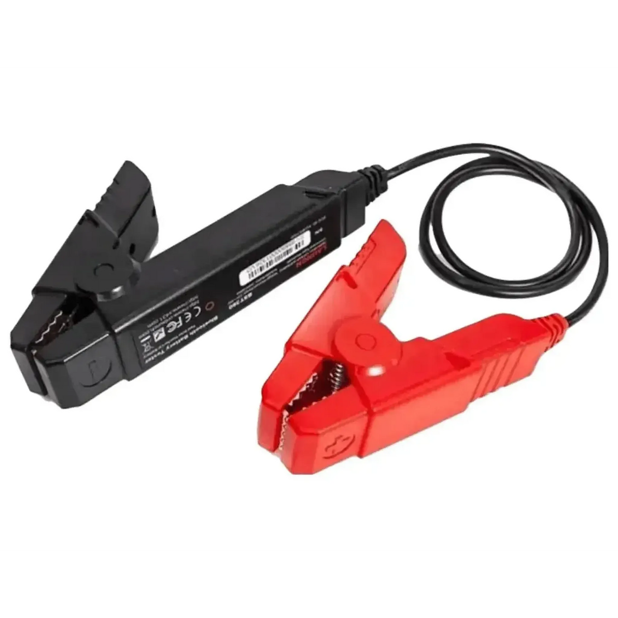 Launch BST360 | Battery Tester
