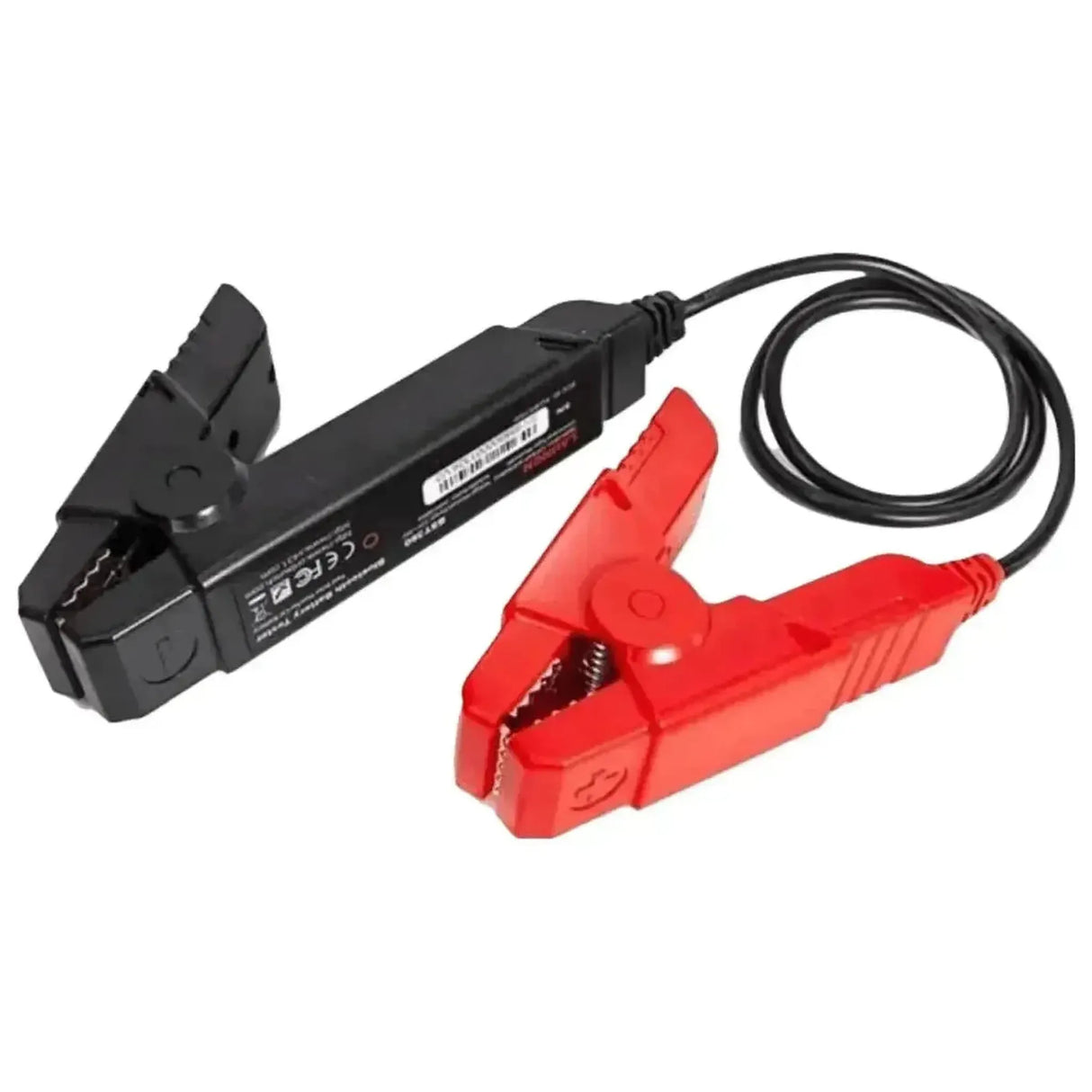 Launch BST360 | Battery Tester