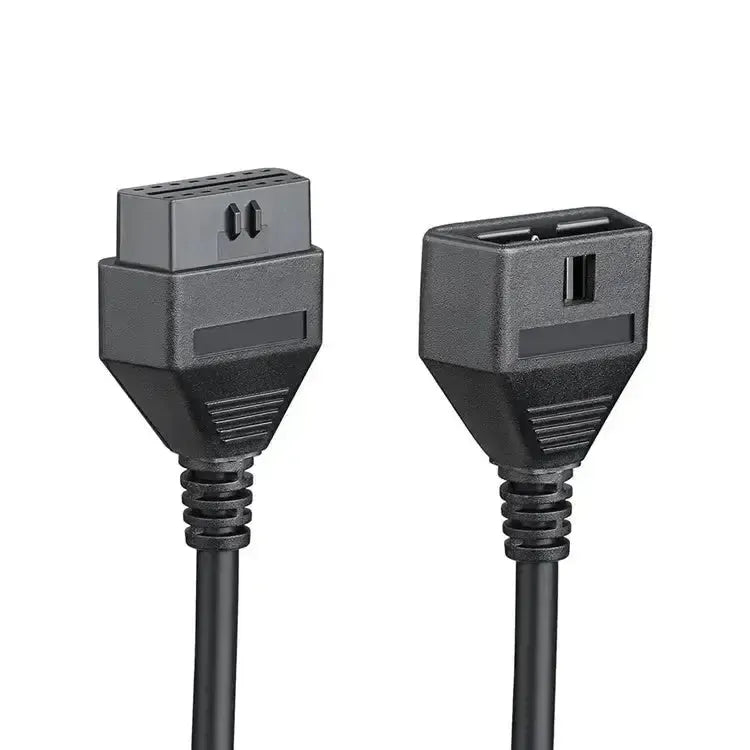 Launch CAN FD Connector | Accessories