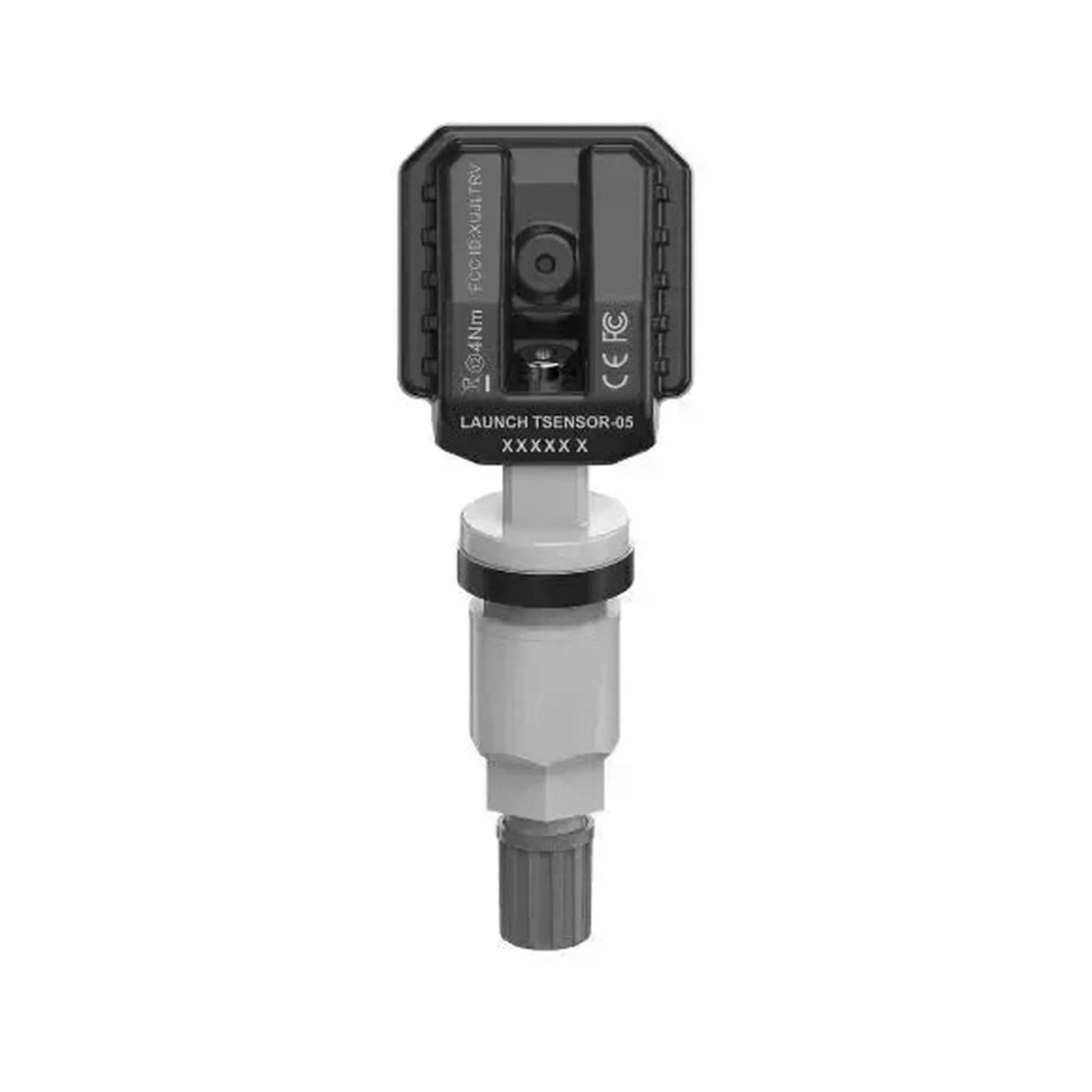 Launch LTR-05 RF Sensor (Aluminum) | TPMS Sensor (Screw-in)