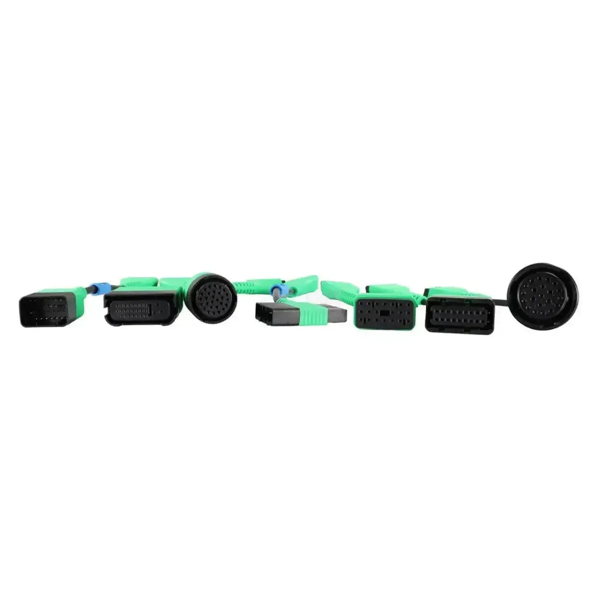 Launch X-431 EV Kit | Accessories