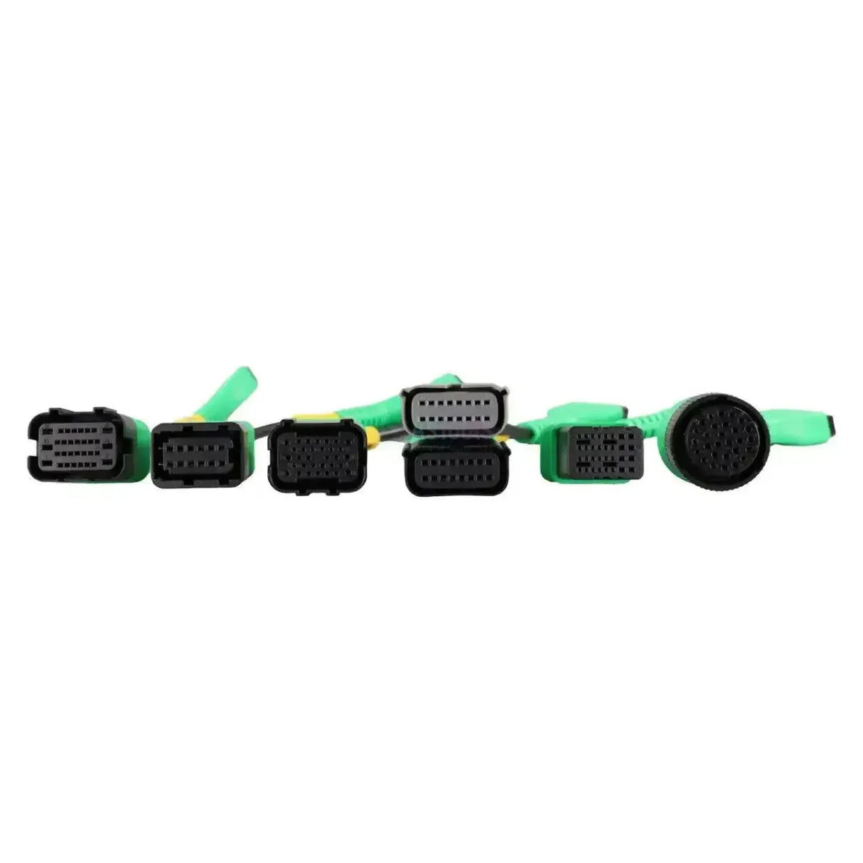 Launch X-431 EV Kit | Accessories