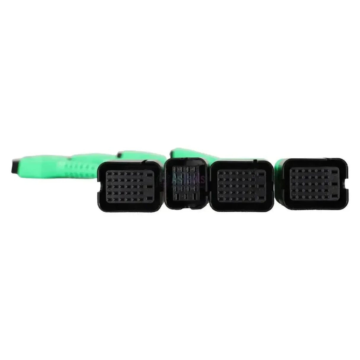 Launch X-431 EV Kit | Accessories