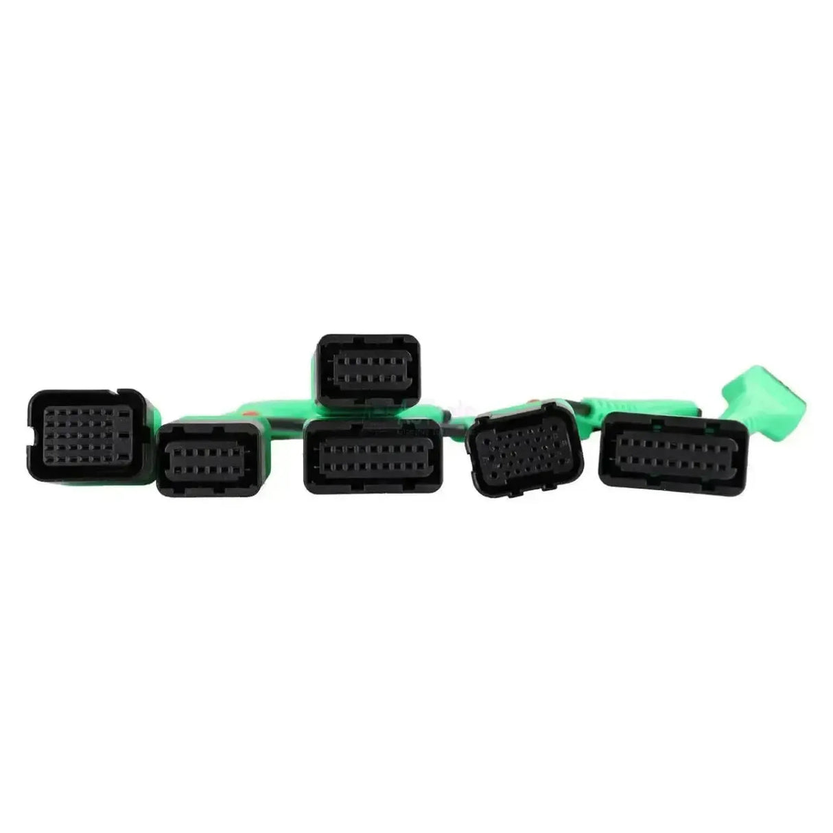 Launch X-431 EV Kit | Accessories