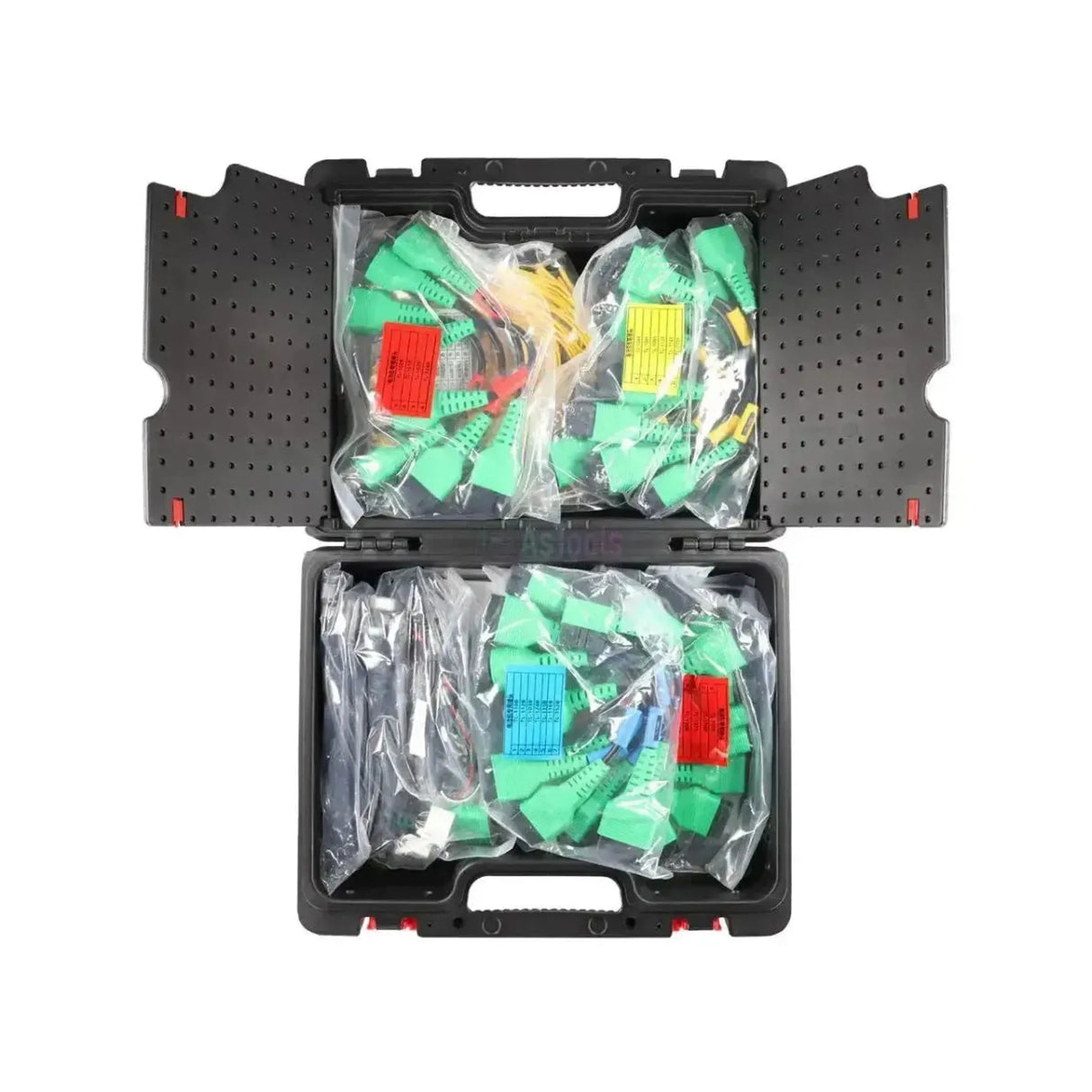 Launch X-431 EV Kit | Accessories