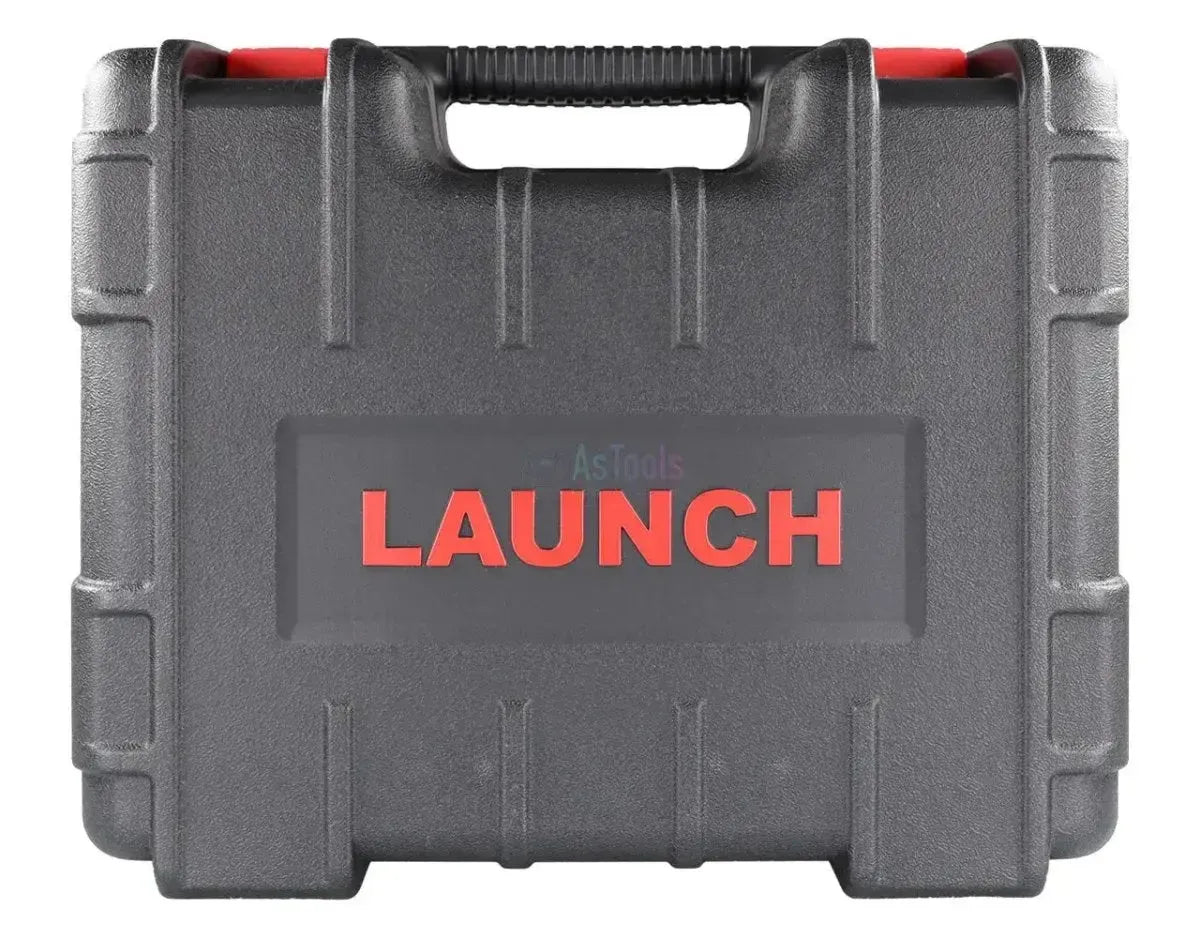 Launch X-431 EV Kit | Accessories