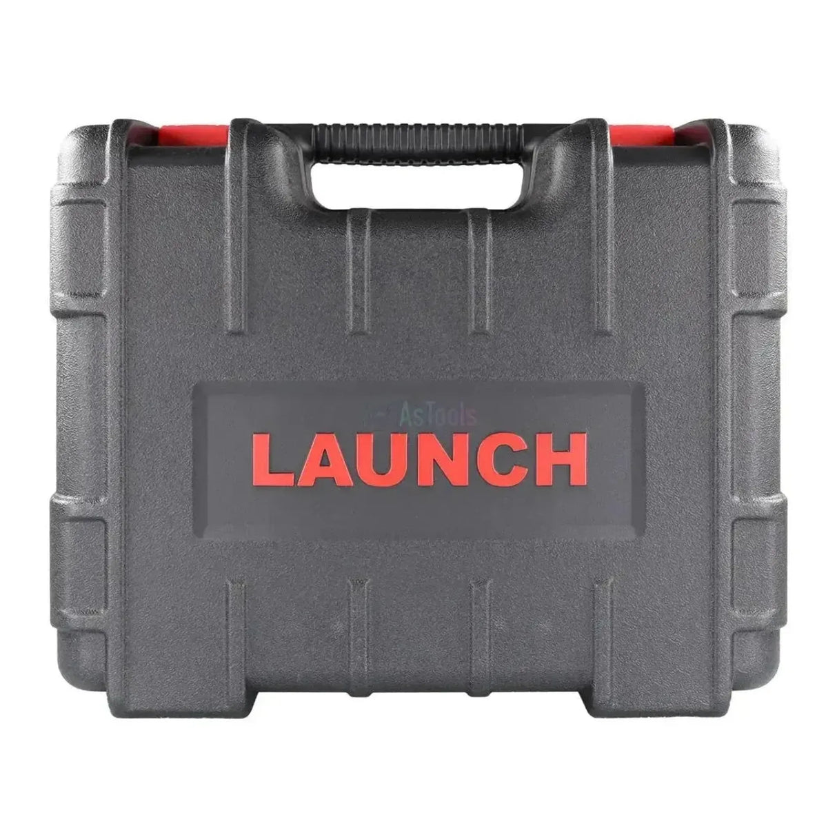 Launch X-431 EV Kit | Accessories