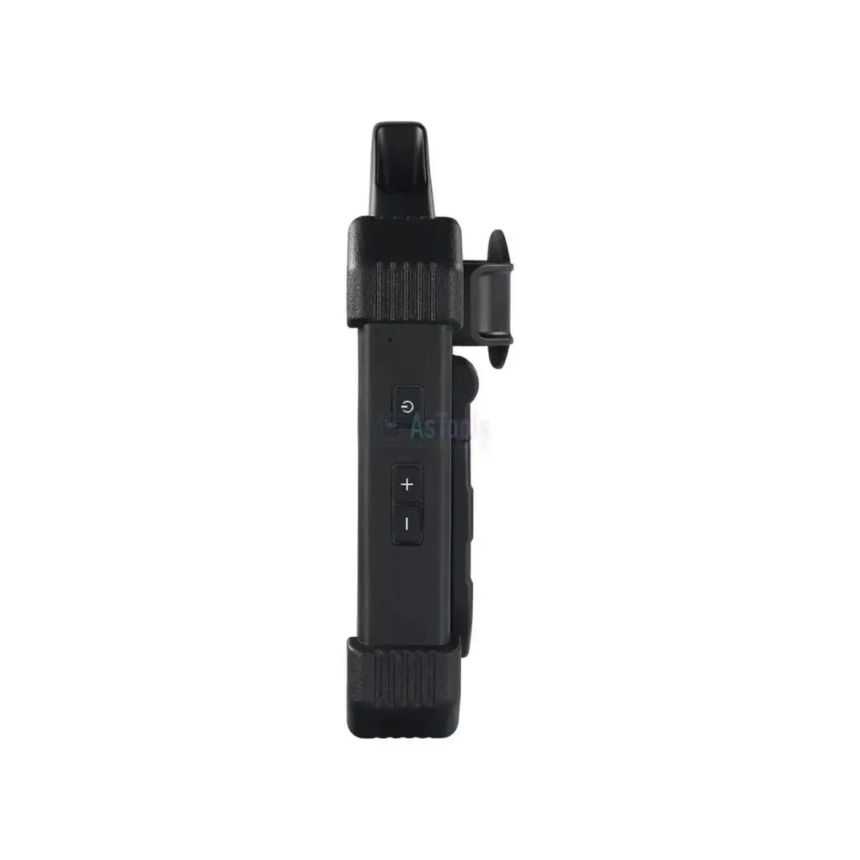 Launch X-431 PAD VII Elite | Diagnostic Tool | Car