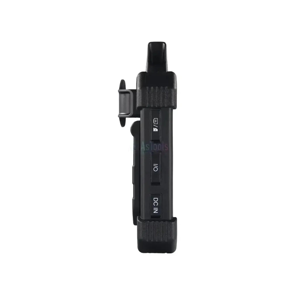 Launch X-431 PAD VII Elite | Diagnostic Tool | Car