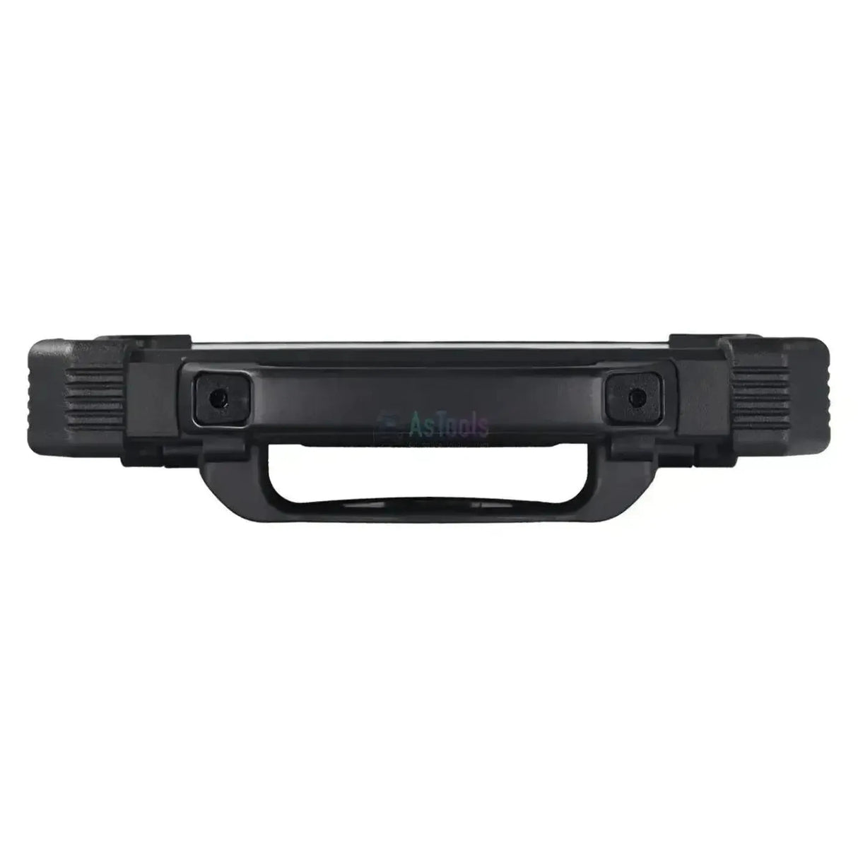 Launch X-431 PAD VII Elite | Diagnostic Tool | Car