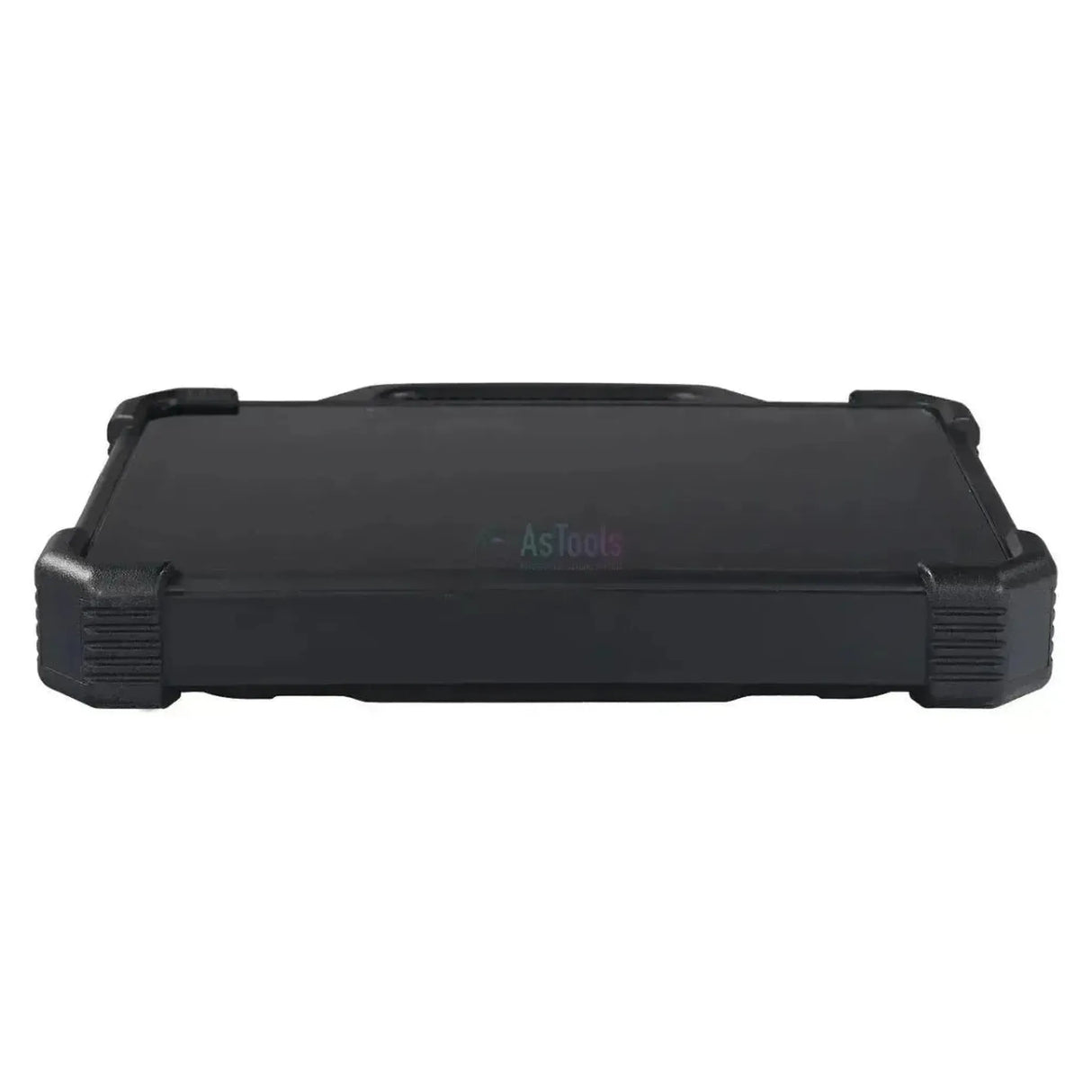 Launch X-431 PAD VII Elite | Diagnostic Tool | Car