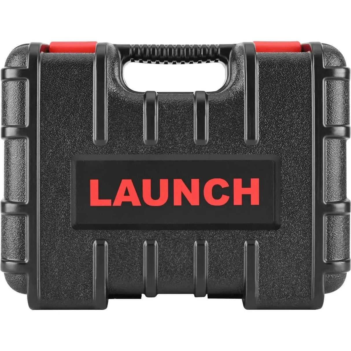 Launch X-431 Pro Dyno | Diagnostic Tool | Car