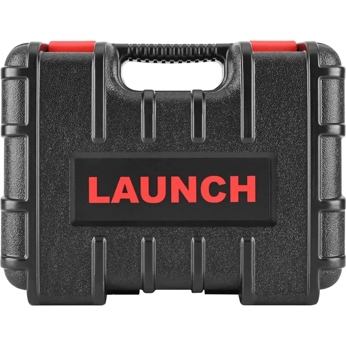 Launch X-431 Pro Dyno | Diagnostic Tool | Car