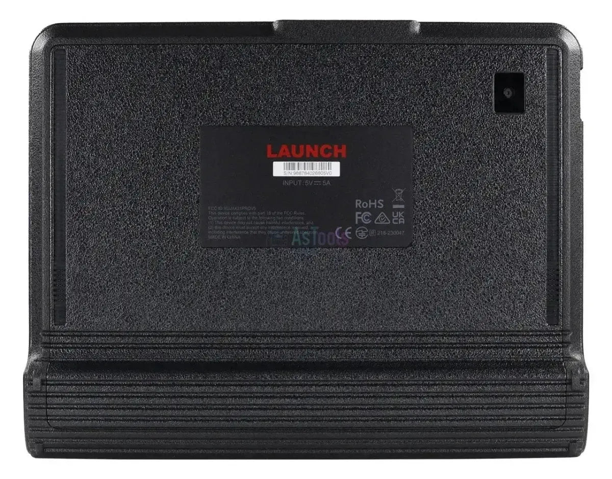 Launch X-431 Pro3 V+ | Diagnostic Tool | Car